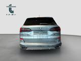 BMW X5 xDrive40d M Sportpaket Innovationsp. Panorama - BMW X5 in Bochum