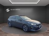 Kia Ceed Sportswagon Platinum Edition AT|PANO|VOLL - gebrauchte Kia cee'd Sportswagon aus dem Jahr 2021