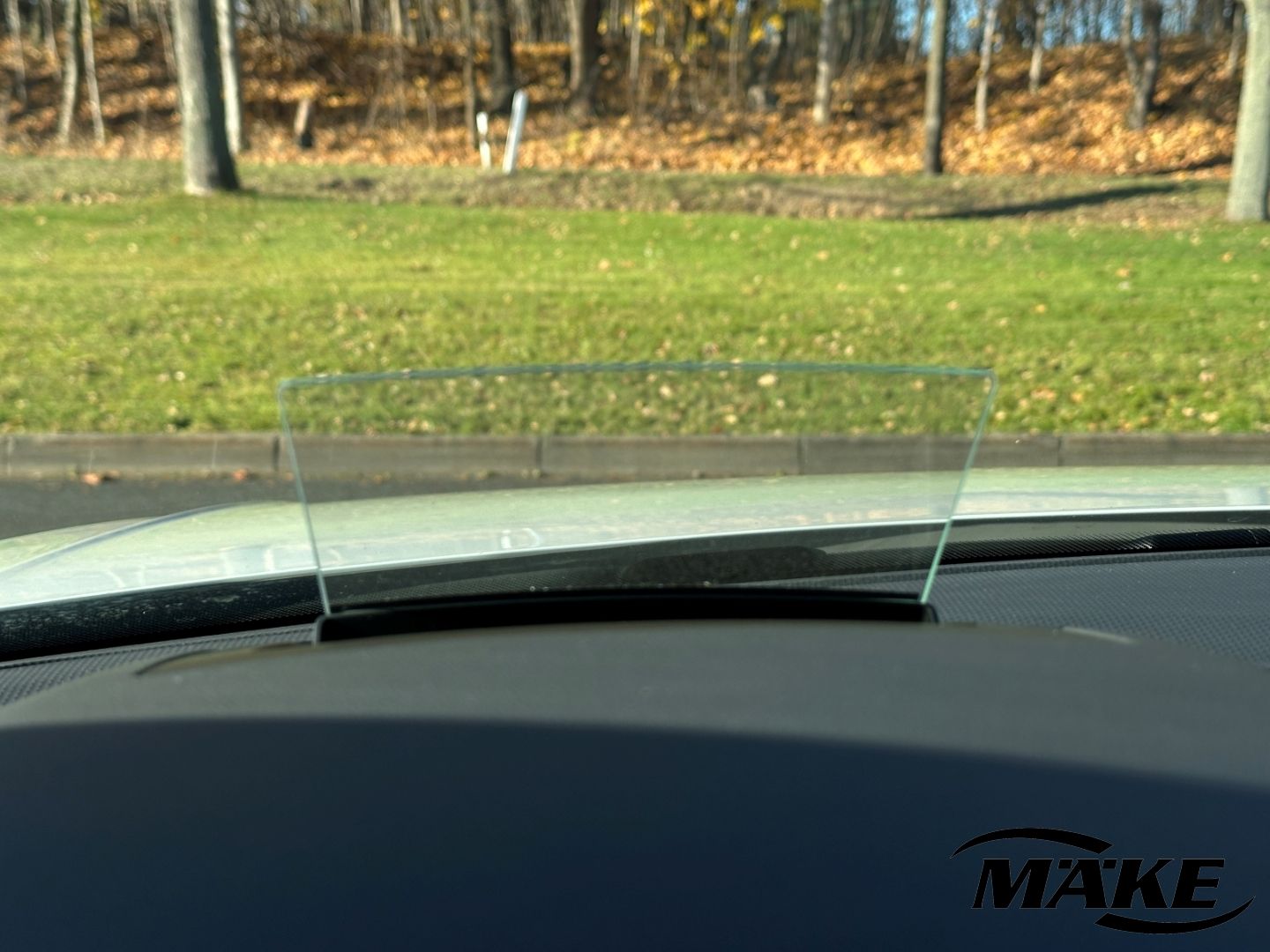 Tiguan R Black Style 2.0TSI DSG 4M DCC NAVI H&K 