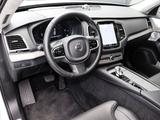 Volvo XC90 Ultimate Bright AWD B5 Diesel EU6d 7-Sitzer - Volvo XC90 in Aachen