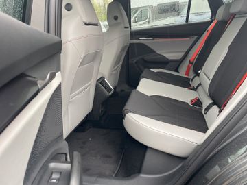 Skoda Elroq 85 *0,25%*AHK*ACC*CAM*SHZ*MATRIX*NAVI*WÄPU