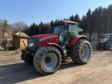 McCormick XTX165 Xtraspeed  - McCormick LKWs