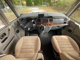 HYMER / ERIBA / HYMERCAR Exsis 562 mit ATM 44 TKM, 2xKlima, Solar, Sat. - Offers