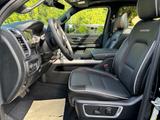 Dodge RAM Laramie Sport MY25 NAP Sport Abgasanlage - Dodge RAM Gebrauchtwagen in Dresden