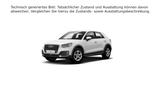 Audi Q2 1.4 TFSI S-tronic LED Navi el.Heck Sitzheizg - Audi Q2 Benzin Gebrauchtwagen