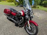 Moto Guzzi California 1400 Touring - Offers matching your search criteria