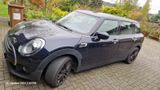 MINI Cooper Clubman Cooper Cooper mit Werksgarantie  - MINI Cooper Clubman aus 2020
