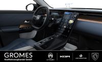 Citroën C5 Aircross - Vorschau Bild 5