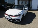 Volkswagen Polo GTI 2.0 TSI DSG IQ.DRIVE PANO BEATS LM18 IQ