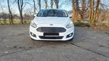 Ford S-Max 1,5 EcoBoost Trend / AHK - gebrauchte Ford S-Max aus dem Jahr 2017
