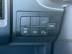 Fahrzeugabbildung Citroën Jumper 35 L4H2 Control Heavy BlueHDi 165 S&S