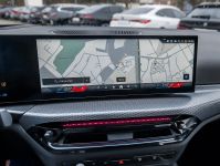 BMW 420 Gran Coupé - Vorschau Bild 11