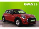 MINI One 1.5+PDC+SHZ+BLUETOOTH+ISOFIX+KLIMA+RADIO - MINI MINI Gebrauchtwagen in Bremen