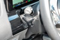 Autohaus Thorwesten Gebrauchtwagen