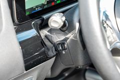 Autohaus Thorwesten Gebrauchtwagen