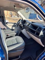 Volkswagen T6 - Offers matching your search criteria