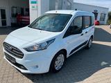 Ford Transit Connect Trend 230L1 Kombi Navi Kam SHZ