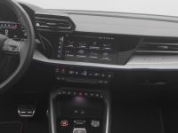 Audi S3 - Vorschau Bild 10