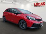 Honda Jazz 1.5 e:HEV Advance Sport*259,-€ RATE - Honda Jazz Neuwagen in Duisburg