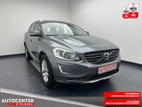 Volvo XC60 Summum 2WD "LEDER-CAM-SITZH-MULTI-ALU" - Volvo: C 60