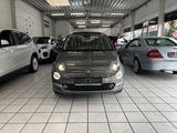 Fiat 500C Lounge *Automatik*PDC*KLIMA* - Fiat Gebrauchtwagen von 2018