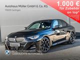 BMW 230i Coupe Aut UPE 61300EUR M Sportpaket ACC 1VB - BMW 230 Jahreswagen