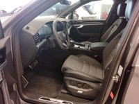 Volkswagen Touareg - Vorschau Bild 6