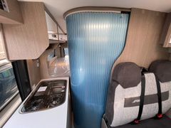 Pössl Roadstar 600 L | Modelljahr 2025 | Sofort!