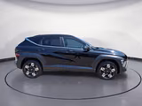 Hyundai Kona 1.6 T-GDI Prime HYUNDAI SCHWARZWALD AKTION - Hyundai: Aktion