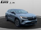 Renault Austral Techno Mildhybrid TCe 160 - Renault Austral Techno mit Benzin-Antrieb