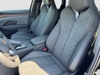 Cupra Terramar - Vorschau Bild 9