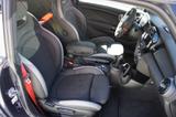MINI John Cooper Works GP 3 #2993 KW V3 Fahrwerk - MINI MINI: Gp Works