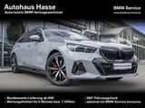 BMW 520d xDr Tour M-Sport Pro KOMFSITZ AHK H/K DrAs+