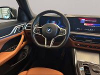 BMW i4 - Vorschau Bild 18