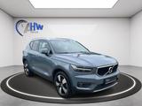 Volvo XC40 D3 Geartronic Momentum Pro  - Volvo XC40 in Düsseldorf