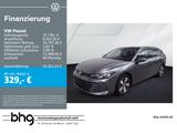 Volkswagen Passat Business 1.5 eHybrid *AHK*NAVI*KAMERA*