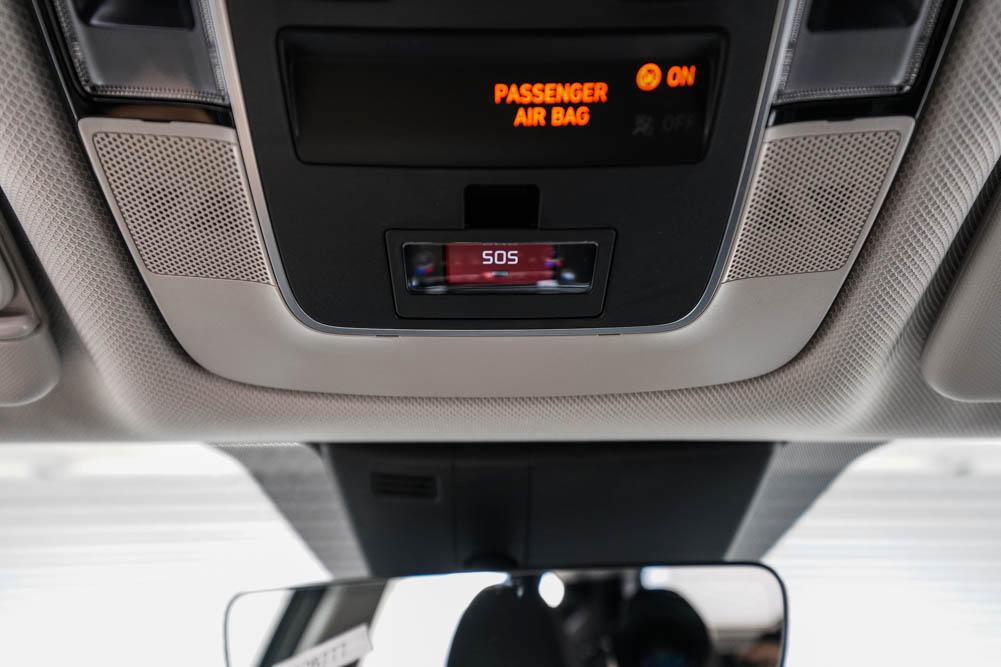 Hyundai TUCSON 1,6 T-GDi DCT 2wd Style LAGER, миниатюра 16