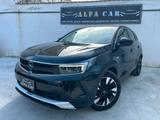 Andere OPEL GRANDLAND 1.5 HDI 130CV 2023!!! FULL OPTION - Opel Gebrauchtwagen von 2023