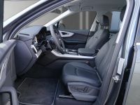 Audi Q7 - Vorschau Bild 10