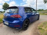 Volkswagen Golf R Performance 2.0 TSI DSG 4Motion/Akrapovic - Gebrauchtwagen mit Akrapovic Auspuffanlage