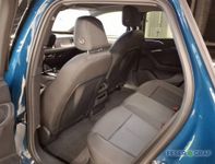 Audi A6 - Vorschau Bild 5