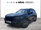 BMW X5 xDrive45e M SPORT LASER HUD AHK 22"-LM ALARM 