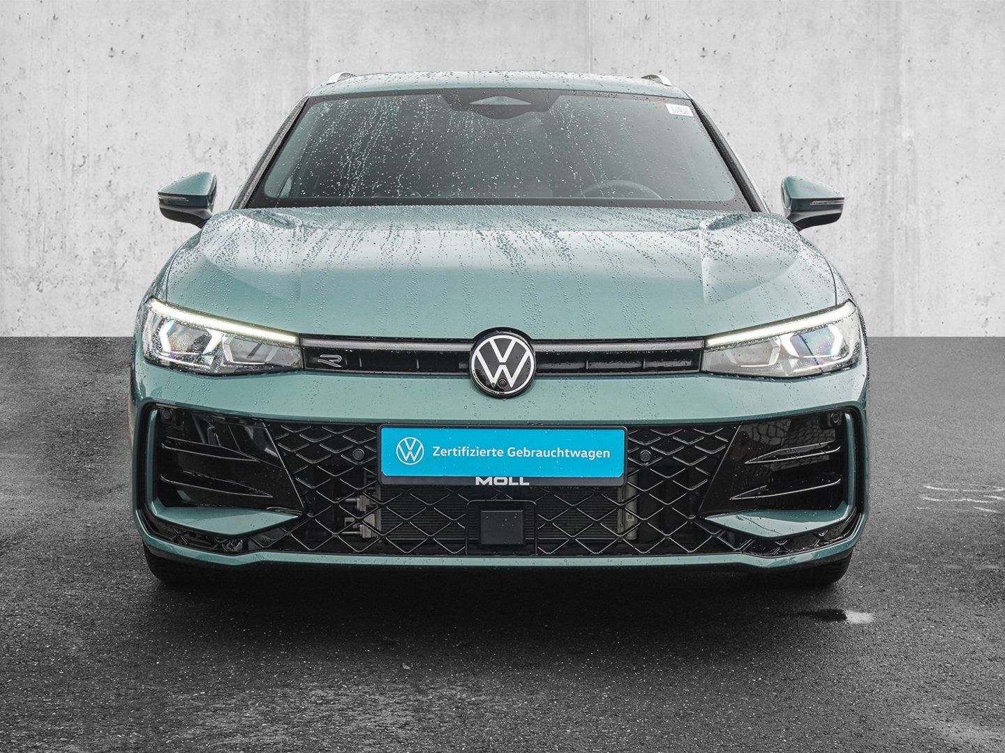 Volkswagen Passat 2.0 TSI 4Motion DSG R-Line HEAD-UP MATRIX foto 3