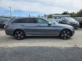 Mercedes-Benz C 300 de T Autom. - gebrauchte Mercedes-Benz C 300 aus dem Jahr 2020
