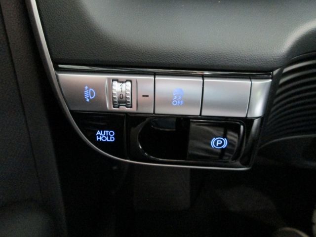 Hyundai IONIQ 5 – Bild 24