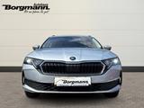 Skoda Octavia Combi 1.5 TSI mHEV 110 kW Selection LED  - Skoda Autos von Händlern