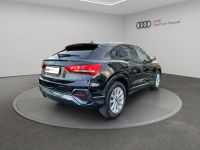 Audi Q3 - Vorschau Bild 8