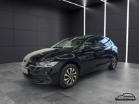 Volkswagen Polo - Vorschau Bild 2