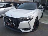 Andere Ds DS 3 Cross. 1.2 PureTech 100CV Performance Li - Andere: Weiß