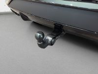 Audi Q5 - Vorschau Bild 12
